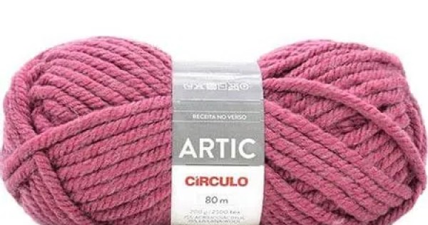 ARTIC (200GR) - COR 6489